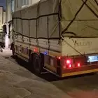 دينه نقل عفش من جده الا أي اتجاه