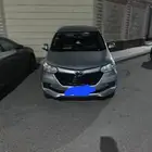 توصيل مشاوير