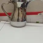 دله السيف كوري تم البيع طقم كبير و وسط وصغير