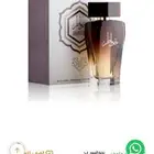 عطر خواطر