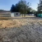 اسطبل خيل للبيع ابو للايجار حوش