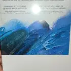 لوحات رسم جديده للبيع