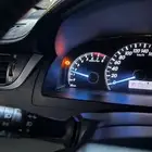 كهربائي سيارات متنقل