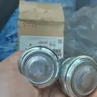 جوزة مقص هونداي اكسنت