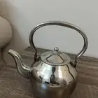 ابريق استيل كوري لتر ونص