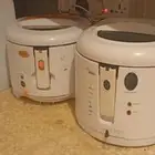قلاية زيت