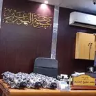طربمة ديزل ازيرا اوبتما