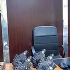 طرمبات ديزل