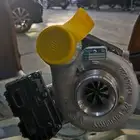 تيربو للسيارات الكورية