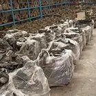 قطع غيار مستورد ديزل