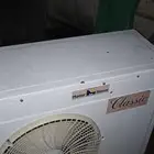 فك وتركيب وغسيل وصيانة مكيفات بعنيزه