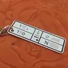 تميز ميدالية اللوحة