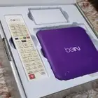 جهاز بي ان سبورت
