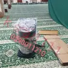 مكسنه اعمال شاقة مساجد فنادق مغاسل سيارات