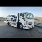 سطحه حقل