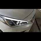تركيب شريحة سوناتا 2016رمش امامي