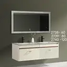 مغاسل ديكور