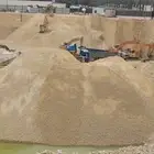 صبيز رمل ابيض رمل احمر