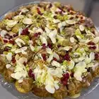 تمور مناسبات للحفلات