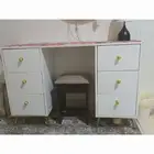 تسريحه نظيفه محايل عسير