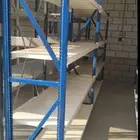 جدة حراج الصواريخ