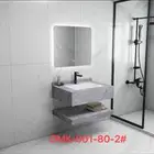 مغاسل ديكور بورسلان