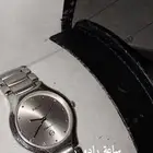 ساعة رادو الأصليه للبيع