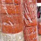 مشبك بلدي طازج