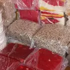 مشبك وحلقوم جازان