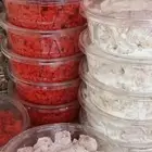 حلويات شعبيه جيزانيه