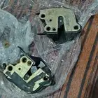 دقم أبواب كامري أصلي الوكاله من 98-2002