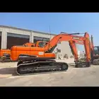 تاجير معدات ثقيلة للايجار الشهري