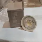 تصفيه لمبات ليد ابيض اصفر شمسي