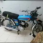دباب يامامها