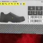 سفتي شوز نوعين جديدة