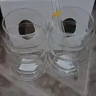 كاسه زجاج