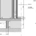 Working shop drawings