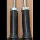 مساعدات كابرس