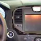 قشرة طابلون srt