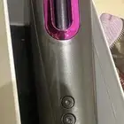 جهاز وي ي