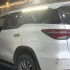 تركيب لمبة بر لجميع السيارات