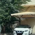 نيسان مكسيما SR