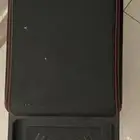 ثلاجة سيارة