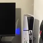 سوني 5 اخر اصدار استخدام 10 شهور كل اغراضه معه