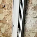 ستاره هوائيه