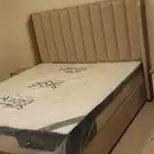 أسرة و مراتب
