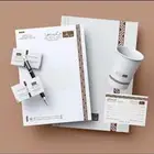 جميع انواع المطبوعات