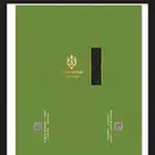 طباعة بكسات