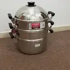 حلة قدر