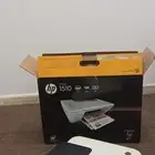طابعة hp